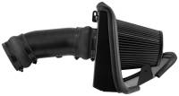 K&N - K&N Performance Air Intake System - 30-2553TTK - Image 8