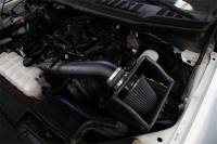 K&N - K&N Performance Air Intake System - 30-2591 - Image 3