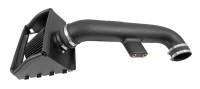 K&N - K&N Performance Air Intake System - 30-2591 - Image 5