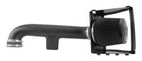 K&N - K&N Performance Air Intake System - 30-2591 - Image 7