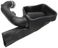 K&N Performance Air Intake System - 30-2605