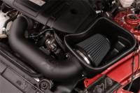 K&N - K&N Performance Air Intake System - 30-2605 - Image 2