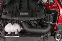 K&N - K&N Performance Air Intake System - 30-2605 - Image 3