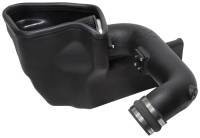 K&N - K&N Performance Air Intake System - 30-2605 - Image 4