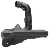 K&N - K&N Performance Air Intake System - 30-2605 - Image 6