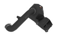 K&N - K&N Performance Air Intake System - 30-2616 - Image 2