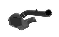 K&N - K&N Performance Air Intake System - 30-2616 - Image 3