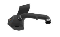 K&N - K&N Performance Air Intake System - 30-2616 - Image 4