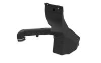 K&N - K&N Performance Air Intake System - 30-2616 - Image 6