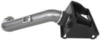 K&N Performance Air Intake System - 30-2616KC