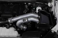 K&N - K&N Performance Air Intake System - 30-2617KC - Image 3