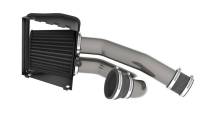 K&N - K&N Performance Air Intake System - 30-2617KC - Image 5