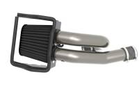 K&N - K&N Performance Air Intake System - 30-2617KC - Image 6