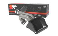 K&N - K&N Performance Air Intake System - 30-2617KC - Image 7