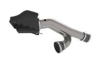 K&N - K&N Performance Air Intake System - 30-2617KC - Image 8