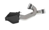 K&N - K&N Performance Air Intake System - 30-2617KC - Image 9