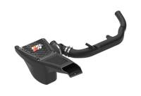 K&N - K&N Performance Air Intake System - 30-2619 - Image 1