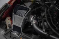 K&N - K&N Performance Air Intake System - 30-2619 - Image 4