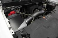 K&N - K&N Performance Air Intake System - 30-3070 - Image 3