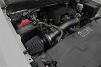 K&N - K&N Performance Air Intake System - 30-3070 - Image 4