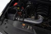 K&N - K&N Performance Air Intake System - 30-3082 - Image 3