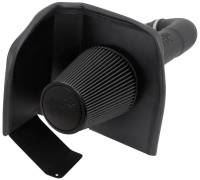 K&N - K&N Performance Air Intake System - 30-3082 - Image 6