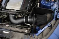 K&N - K&N Performance Air Intake System - 30-3092 - Image 4