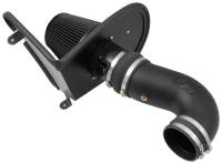 K&N - K&N Performance Air Intake System - 30-3092 - Image 5