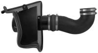 K&N - K&N Performance Air Intake System - 30-3092 - Image 7