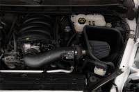 K&N - K&N Performance Air Intake System - 30-3110 - Image 3