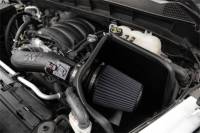 K&N - K&N Performance Air Intake System - 30-3110 - Image 4