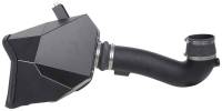 K&N - K&N Performance Air Intake System - 30-3110 - Image 7