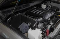 K&N - K&N Performance Air Intake System - 30-9036 - Image 3