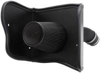 K&N - K&N Performance Air Intake System - 30-9036 - Image 5