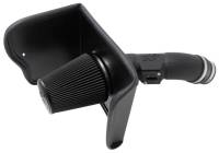 K&N - K&N Performance Air Intake System - 30-9036 - Image 6