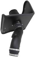 K&N - K&N Performance Air Intake System - 30-9036 - Image 7