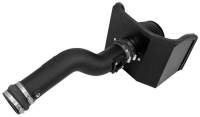 K&N - K&N Performance Air Intake System - 30-9039 - Image 2