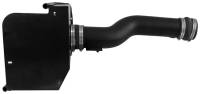 K&N - K&N Performance Air Intake System - 30-9039 - Image 3