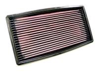 K&N Replacement Air Filter - 33-2019