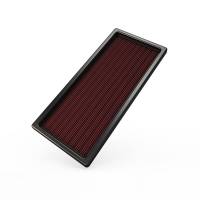 K&N - K&N Replacement Air Filter - 33-2023 - Image 10