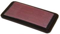 K&N - K&N Replacement Air Filter - 33-2030 - Image 8