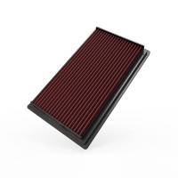 K&N - K&N Replacement Air Filter - 33-2031-2 - Image 11