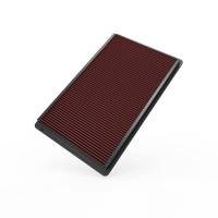 K&N - K&N Replacement Air Filter - 33-2035 - Image 8