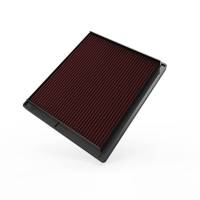 K&N - K&N Replacement Air Filter - 33-2054 - Image 10