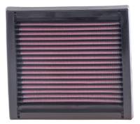 K&N - K&N Replacement Air Filter - 33-2060 - Image 8