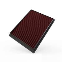 K&N - K&N Replacement Air Filter - 33-2070 - Image 10