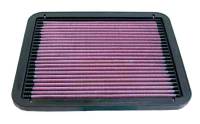 K&N - K&N Replacement Air Filter - 33-2072 - Image 8