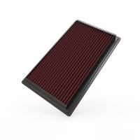 K&N - K&N Replacement Air Filter - 33-2075 - Image 11