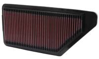 K&N - K&N Replacement Air Filter - 33-2090 - Image 8