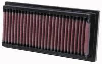 K&N - K&N Replacement Air Filter - 33-2092 - Image 8